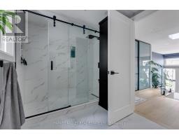 49 Granby Street, Toronto, ON M5B1H8 Photo 48
