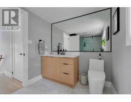 49 Granby Street, Toronto, ON M5B1H8 Photo 49