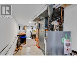 49 Granby Street, Toronto, ON M5B1H8 Photo 50
