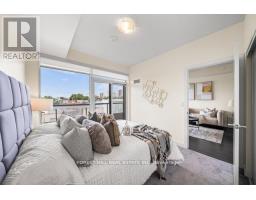 319 - 1603 Eglinton Avenue W, Toronto, ON M6E0A1 Photo 11