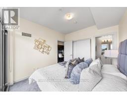 319 - 1603 Eglinton Avenue W, Toronto, ON M6E0A1 Photo 12