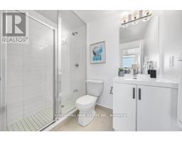 319 - 1603 Eglinton Avenue W, Toronto, ON M6E0A1 Photo 13