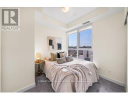 319 - 1603 Eglinton Avenue W, Toronto, ON M6E0A1 Photo 14