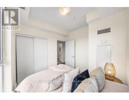 319 - 1603 Eglinton Avenue W, Toronto, ON M6E0A1 Photo 15