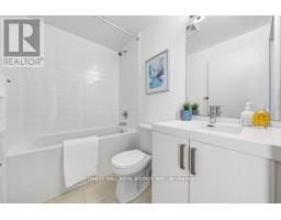 319 - 1603 Eglinton Avenue W, Toronto, ON M6E0A1 Photo 16