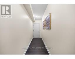 319 - 1603 Eglinton Avenue W, Toronto, ON M6E0A1 Photo 17