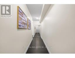 319 - 1603 Eglinton Avenue W, Toronto, ON M6E0A1 Photo 18