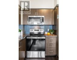 319 - 1603 Eglinton Avenue W, Toronto, ON M6E0A1 Photo 20