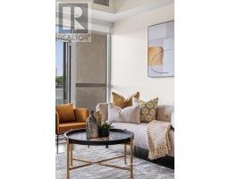 319 - 1603 Eglinton Avenue W, Toronto, ON M6E0A1 Photo 22