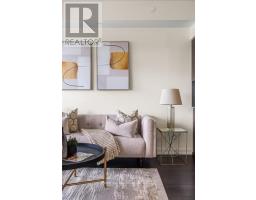 319 - 1603 Eglinton Avenue W, Toronto, ON M6E0A1 Photo 23