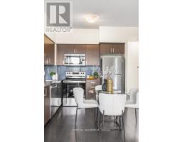 319 - 1603 Eglinton Avenue W, Toronto, ON M6E0A1 Photo 25