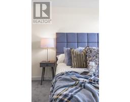 319 - 1603 Eglinton Avenue W, Toronto, ON M6E0A1 Photo 26