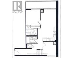 319 - 1603 Eglinton Avenue W, Toronto, ON M6E0A1 Photo 28