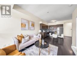 319 - 1603 Eglinton Avenue W, Toronto, ON M6E0A1 Photo 6