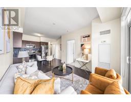 319 - 1603 Eglinton Avenue W, Toronto, ON M6E0A1 Photo 7