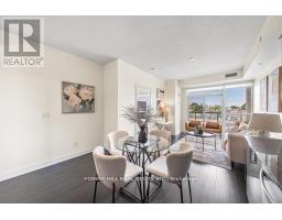 319 - 1603 Eglinton Avenue W, Toronto, ON M6E0A1 Photo 8