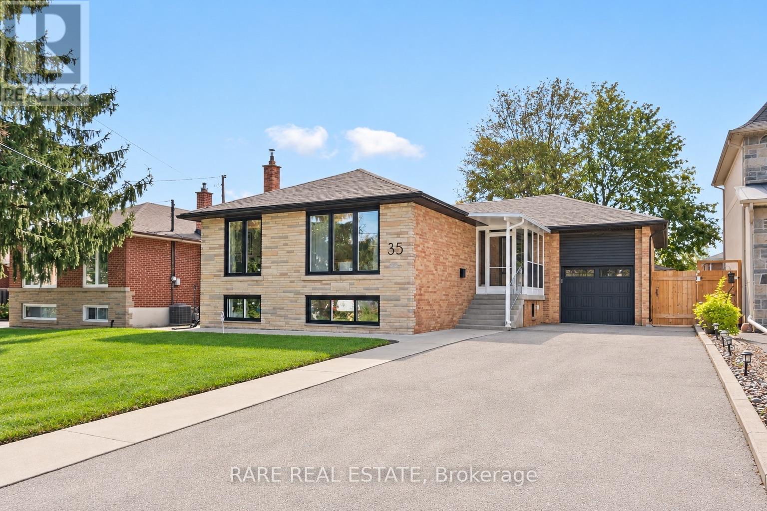 Photo of 35 Kennard Avenue