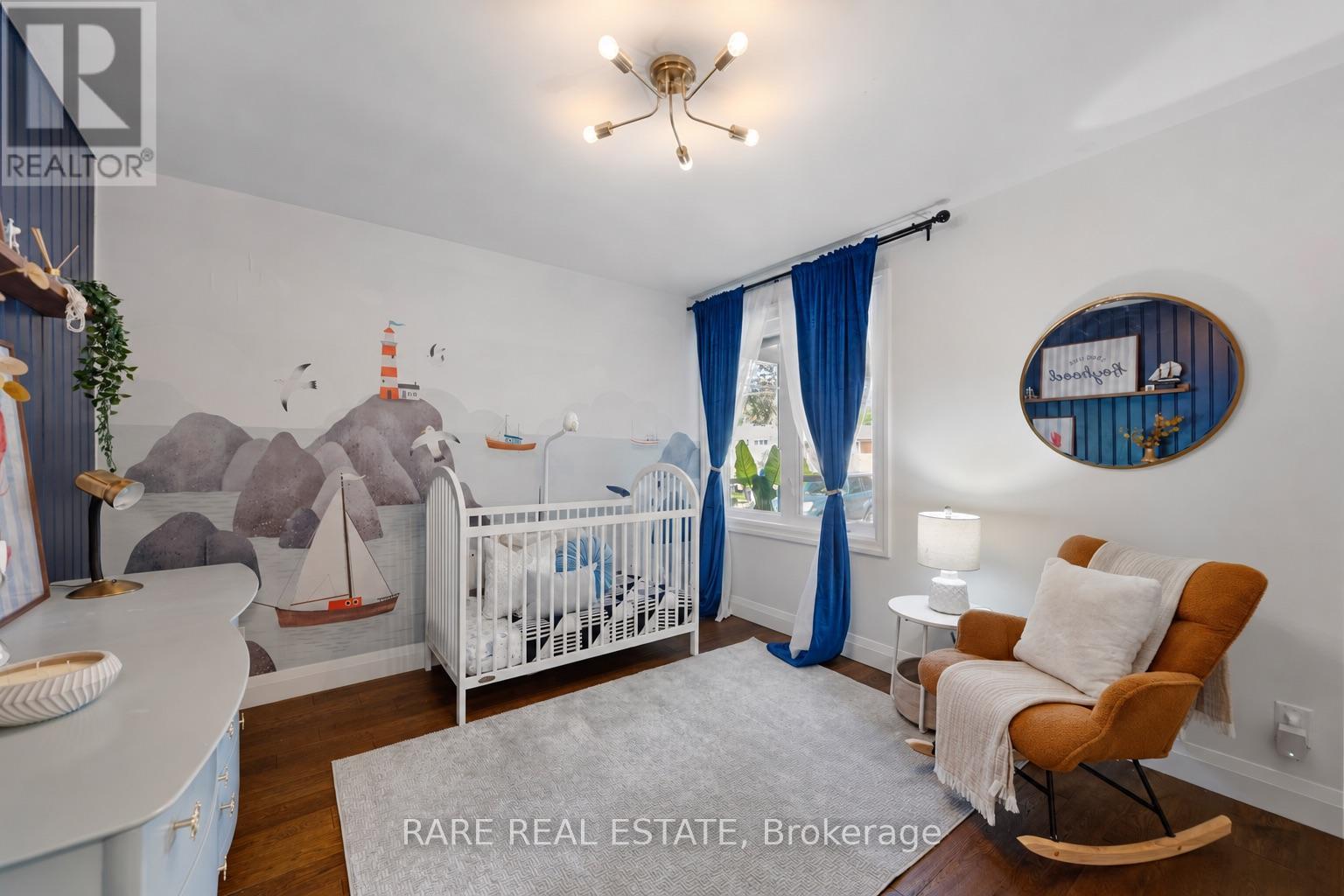 35 KENNARD AVENUE - 17