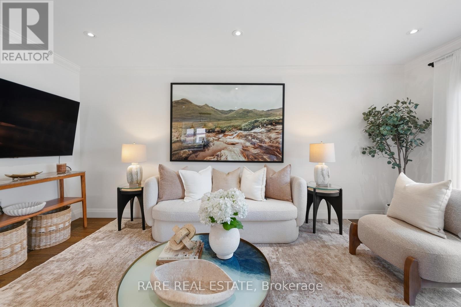 35 KENNARD AVENUE - 6