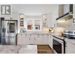 35 Kennard Avenue, Toronto, ON M3H4M2 Photo 10