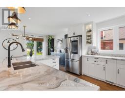 35 Kennard Avenue, Toronto, ON M3H4M2 Photo 11