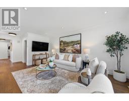 35 Kennard Avenue, Toronto, ON M3H4M2 Photo 12