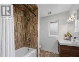 35 Kennard Avenue, Toronto, ON M3H4M2 Photo 14