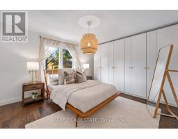 35 Kennard Avenue, Toronto, ON M3H4M2 Photo 16
