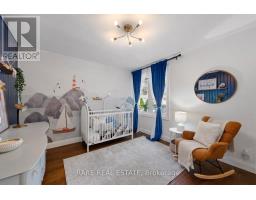 35 Kennard Avenue, Toronto, ON M3H4M2 Photo 17
