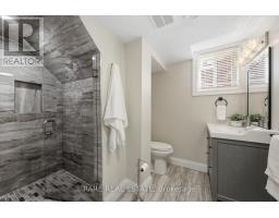 35 Kennard Avenue, Toronto, ON M3H4M2 Photo 18