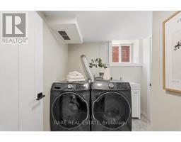 35 Kennard Avenue, Toronto, ON M3H4M2 Photo 19