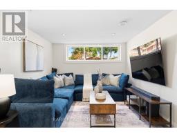 35 Kennard Avenue, Toronto, ON M3H4M2 Photo 20