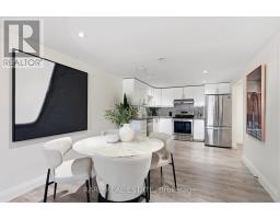 35 Kennard Avenue, Toronto, ON M3H4M2 Photo 21