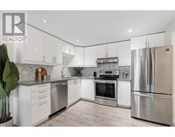 35 Kennard Avenue, Toronto, ON M3H4M2 Photo 22
