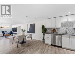 35 Kennard Avenue, Toronto, ON M3H4M2 Photo 23