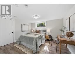 35 Kennard Avenue, Toronto, ON M3H4M2 Photo 24
