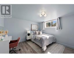 35 Kennard Avenue, Toronto, ON M3H4M2 Photo 25