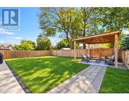 35 Kennard Avenue, Toronto, ON M3H4M2 Photo 26