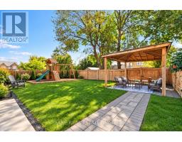 35 Kennard Avenue, Toronto, ON M3H4M2 Photo 27