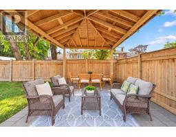 35 Kennard Avenue, Toronto, ON M3H4M2 Photo 28