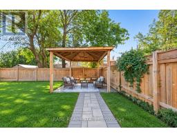 35 Kennard Avenue, Toronto, ON M3H4M2 Photo 29