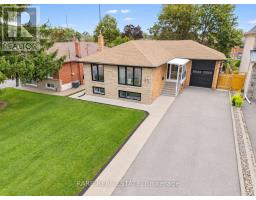 35 Kennard Avenue, Toronto, ON M3H4M2 Photo 31