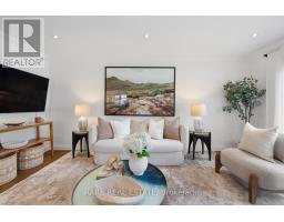 35 Kennard Avenue, Toronto, ON M3H4M2 Photo 6