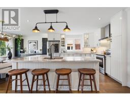 35 Kennard Avenue, Toronto, ON M3H4M2 Photo 7