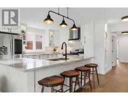 35 Kennard Avenue, Toronto, ON M3H4M2 Photo 8