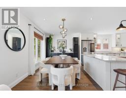 35 Kennard Avenue, Toronto, ON M3H4M2 Photo 9