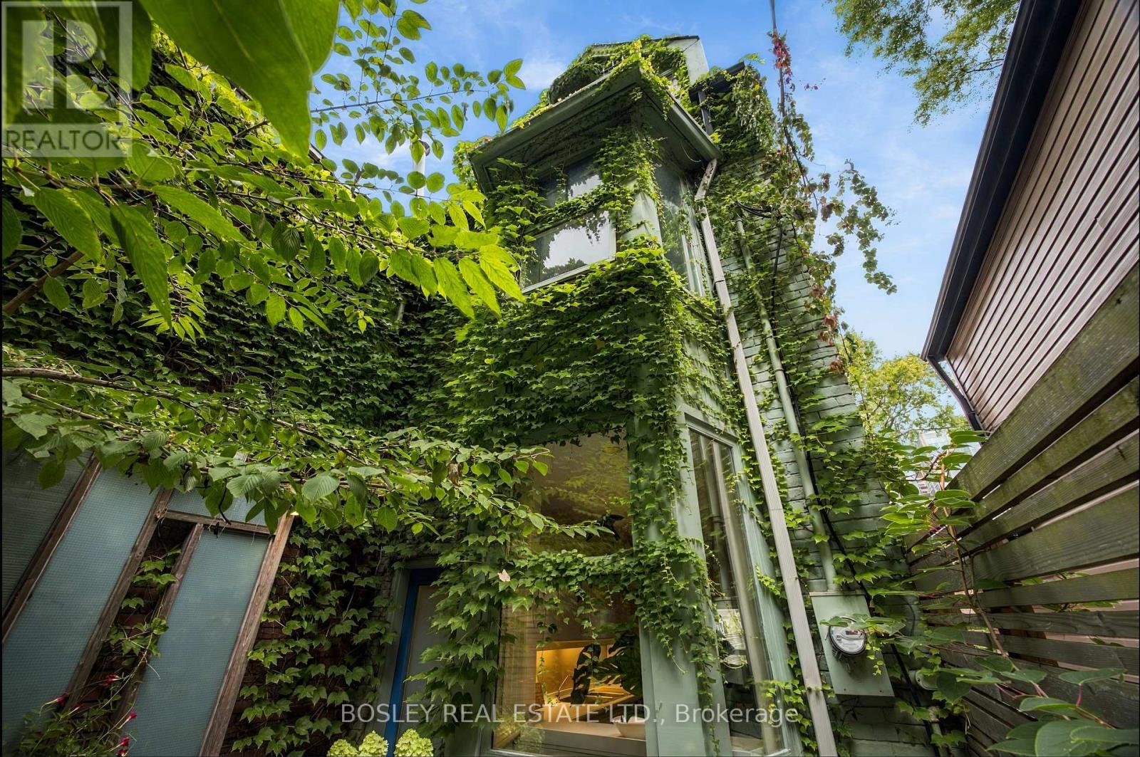 Photo of 33A Henry Street