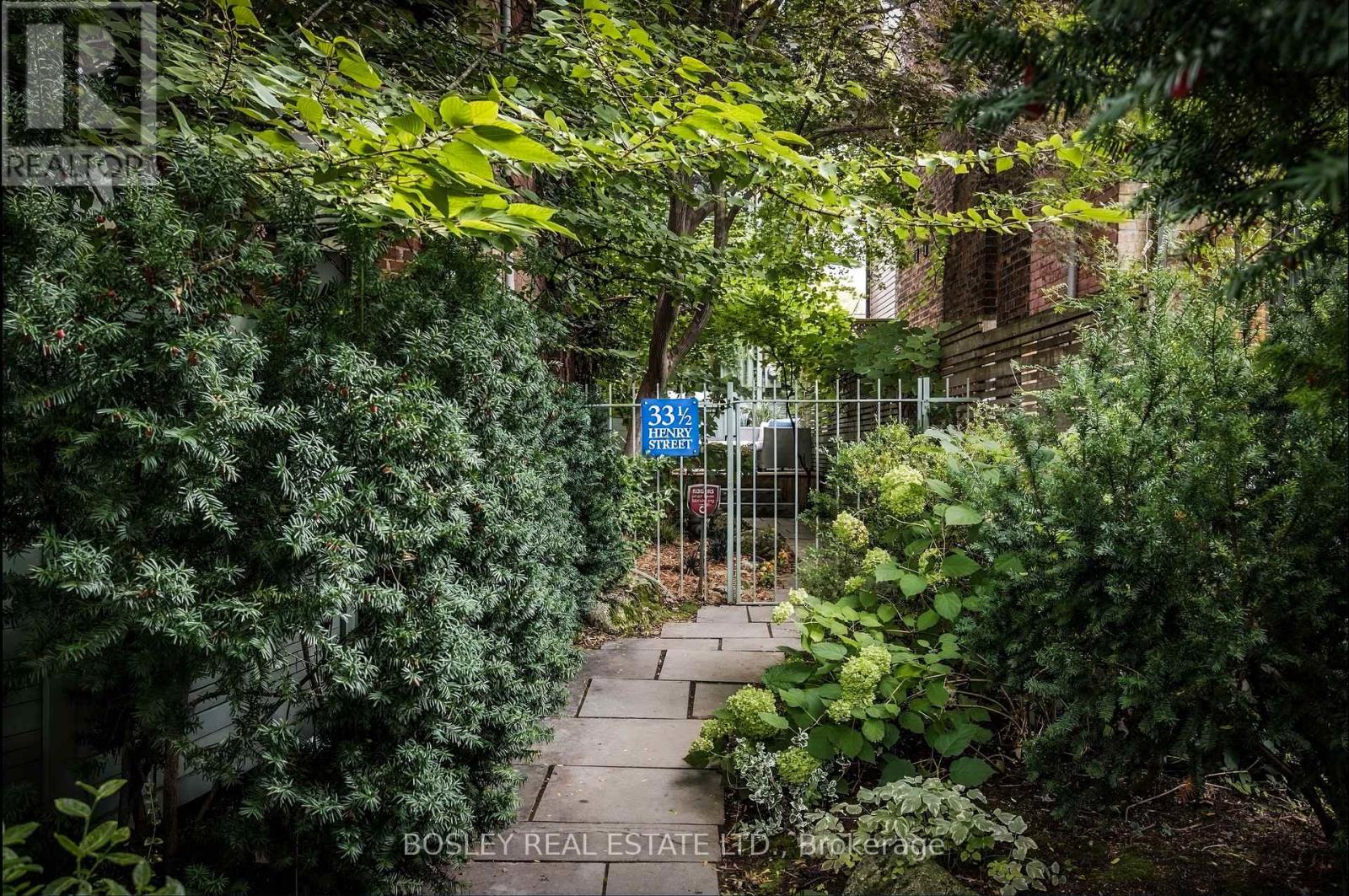 Photo of 33A HENRY STREET
