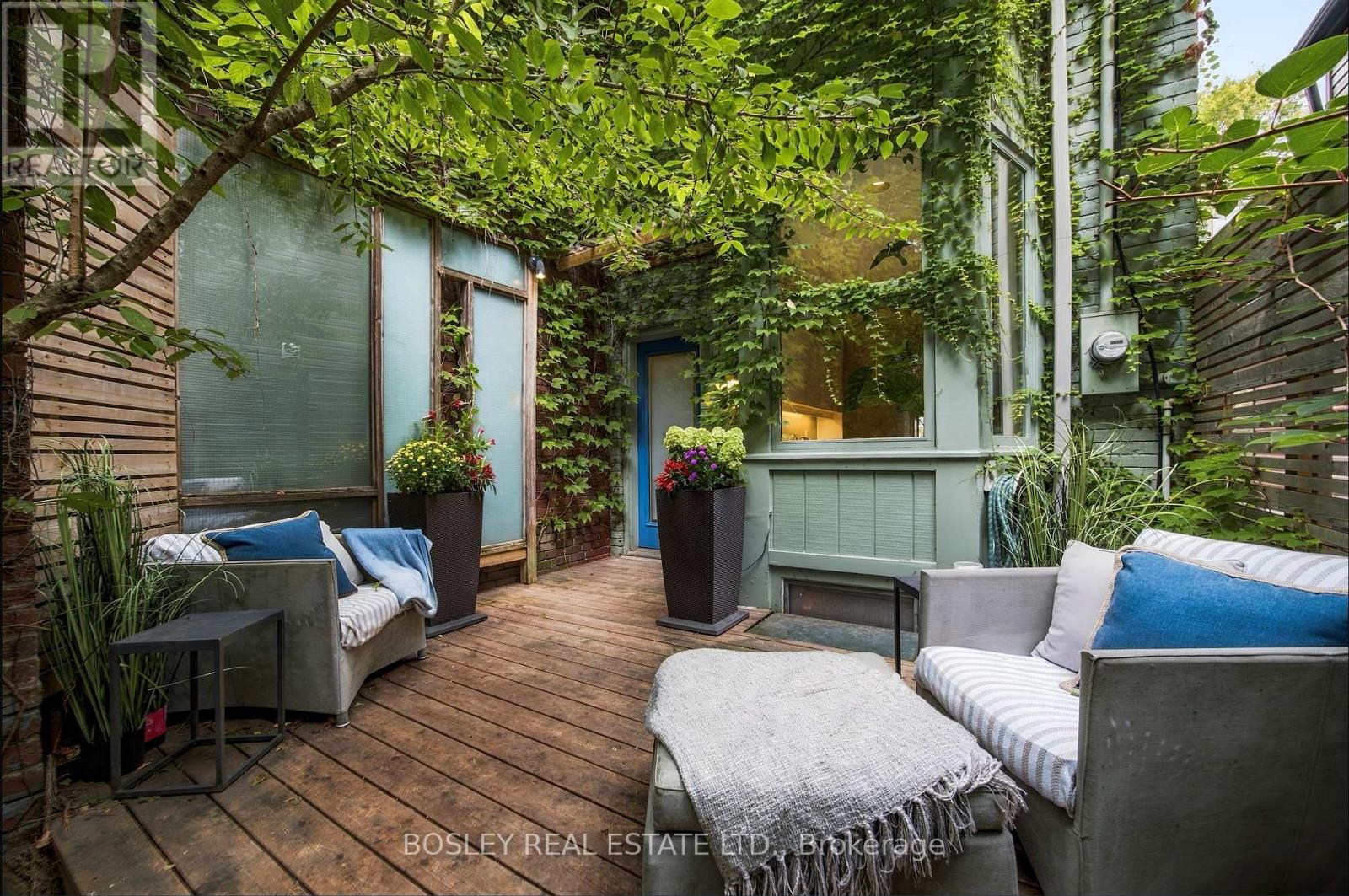 Photo of 33A HENRY STREET