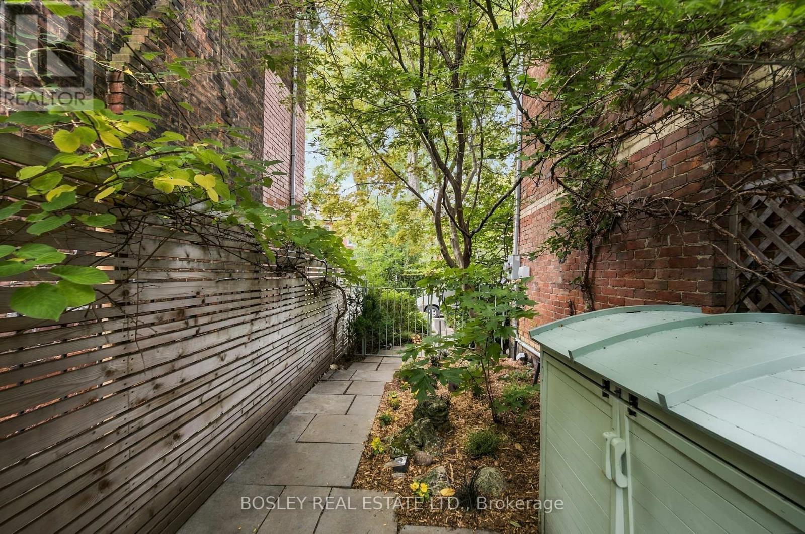 Photo of 33A HENRY STREET
